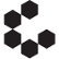ALSP Orchid Acquisition Corporation I logo
