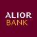 Alior Bank S.A. logo