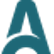 Allos S.A. logo