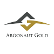 Alio Gold Inc logo