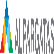 Alpargatas S.A. logo