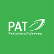 Plant Advanced Technologies S.A. logo