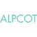 Effnetplattformen Ev1 Ab logo