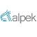 Alpek, S.A.B. de C.V. logo
