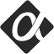 Alphalogic Industries Ltd. logo