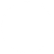 Alphalogic Techsys Ltd. logo