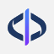 Facephi Biometria S.A. logo