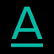 Schroder Global Equity Alpha Fund logo