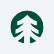 Alpine Banks of Colorado logo