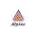 Alpine Housing Development Corporation logo