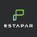 Allpark Empreendimentos Participações S.A. logo