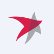 Astellas Pharma Inc. logo