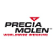 Precia S.A. logo