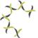 Alpine Immune Sciences Inc logo