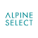 Alpine Select AG logo