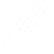 Alpine 4 Holdings, Inc. logo