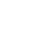 Alps Group Inc. logo
