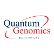 Quantum Genomics S.A. logo