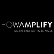 Qwamplify S.A. logo