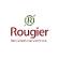 Rougier S.A. logo