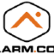Alarm.com Holdings Inc. logo