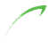 Aileron Therapeutics, Inc. logo