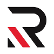 Roctool S.A. logo