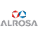 Alrosa PJSC logo
