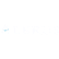Alerus Financial Corporation logo