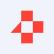 Alr Technologies SG Pte. Ltd. logo