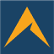 Altair Minerals Limited logo