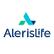 Altair Minerals Limited logo