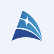 Alpha Star Acquisition Corporation logo