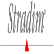 Stradim Espace Finances SA logo
