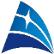 Alpha Star Acquisition Corporation logo