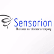 Sensorion SA logo