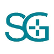 Spineguard S.A. logo