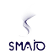 Smaio S.A. logo