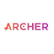 Archer Multi Cap Fund logo