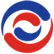 Allison Transmission Holdings Inc. logo