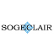 Sogeclair S.A. logo