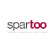 Spartoo S.A. logo