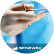 Spineway S.A. logo