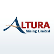 Altura Mining Ltd logo