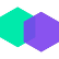 Blockchain Group Inc. logo