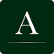 Alterna Asesoria Internacional logo