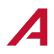 Alta Equipment Group Inc. logo