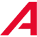Alta Equipment Group Inc. logo