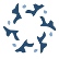 Theranexus S.A. logo