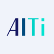 AlTi Global, Inc. logo